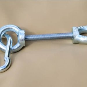 Accessoires pour cannes