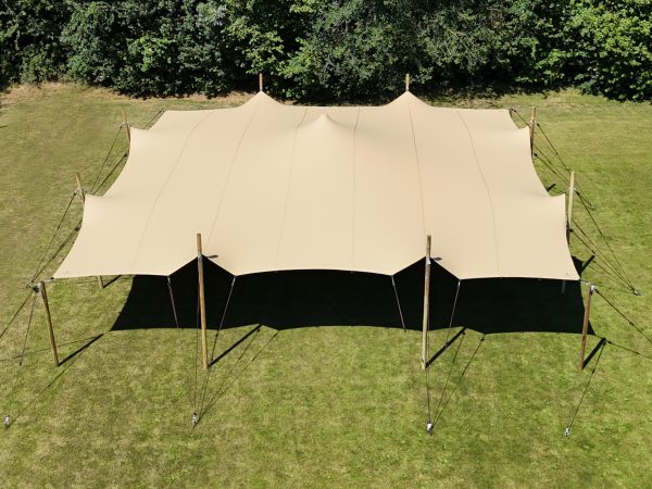 Stretchtent 10x10_02