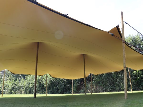 Stretchtent 10x12_03