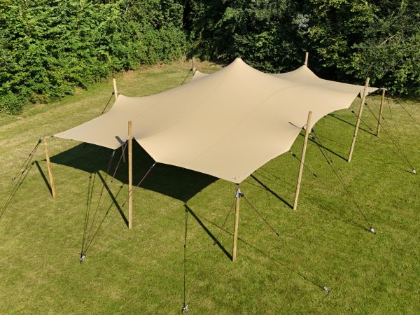 Stretchtent 10x6_03