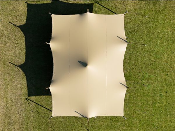 Stretchtent 10x7 (8)