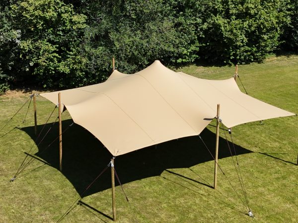Stretchtent 7x7_10