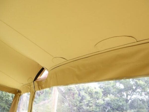 imgi_12_Zijwanden-installatie_02-1-620x425