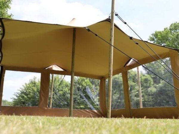 imgi_18_Zijwanden-installatie_07-2-620x425