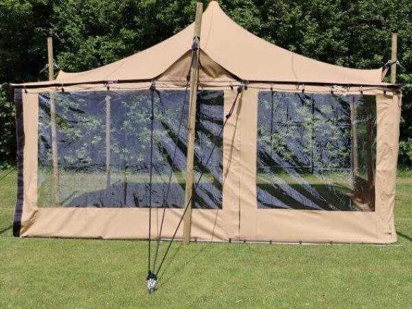 imgi_8_Zijwanden-installatie_05-620x425